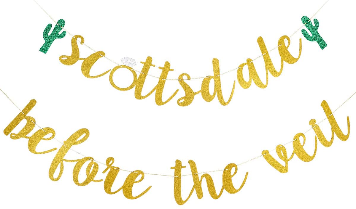 61DTVYgf8OL._AC_SL1200_