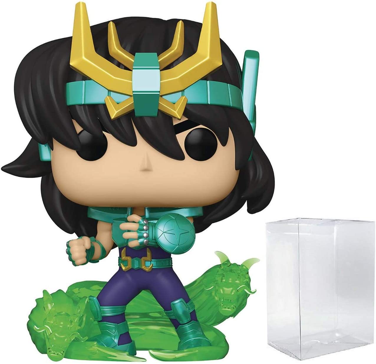 61DjliTSquL._AC_SL1325_