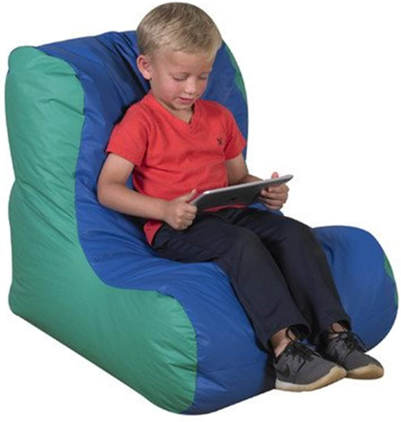 61EP3KP-qOL._AC_SL1500_