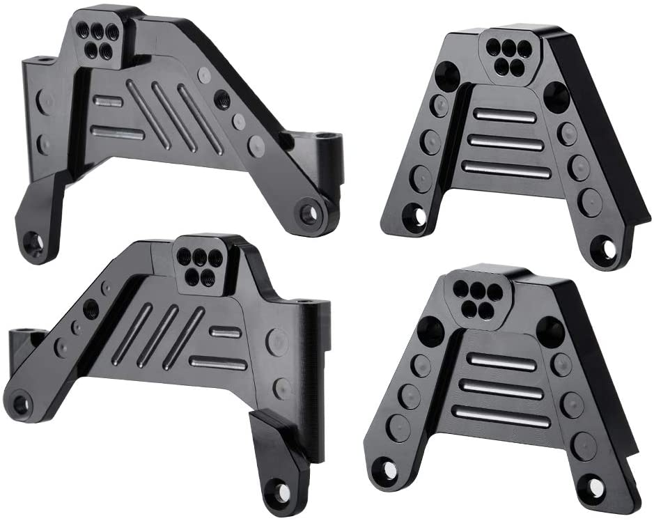 61EcbEdsuaL._AC_SL1000_