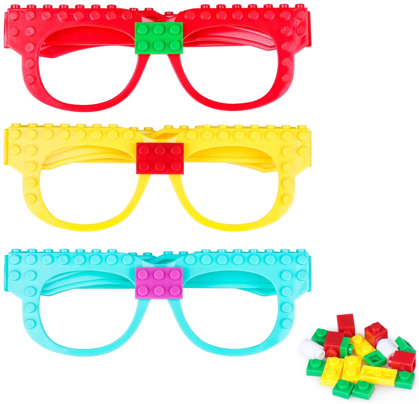 61Eqyavv8VL._AC_SL1500_