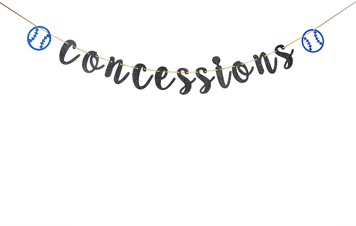 61FE2HNCPGL._AC_SL1500_