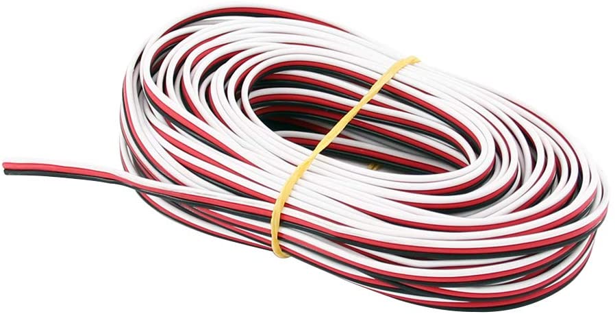 61FLFK3ye2L._AC_SL1000_