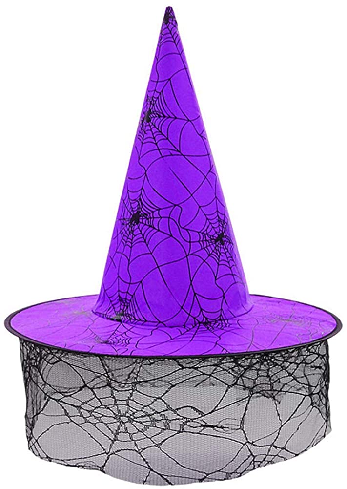 61FRScZT7L._AC_UL1001_