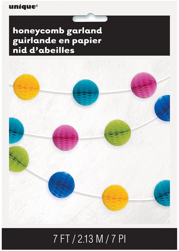 61FU1oAOEL._AC_SL1000_