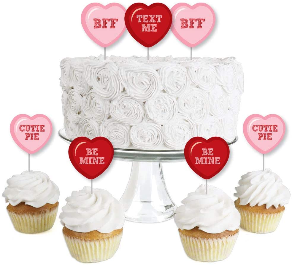 61FeoryHrtL._AC_SL1000_