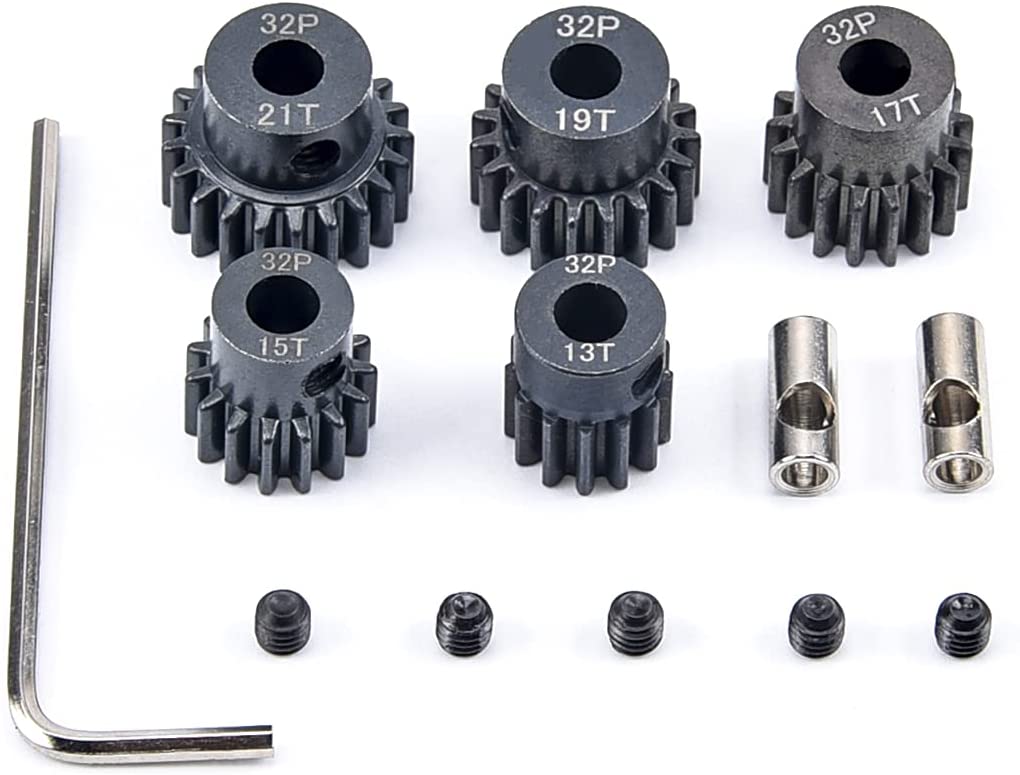 61Flfxdzz5S._AC_SL1214_