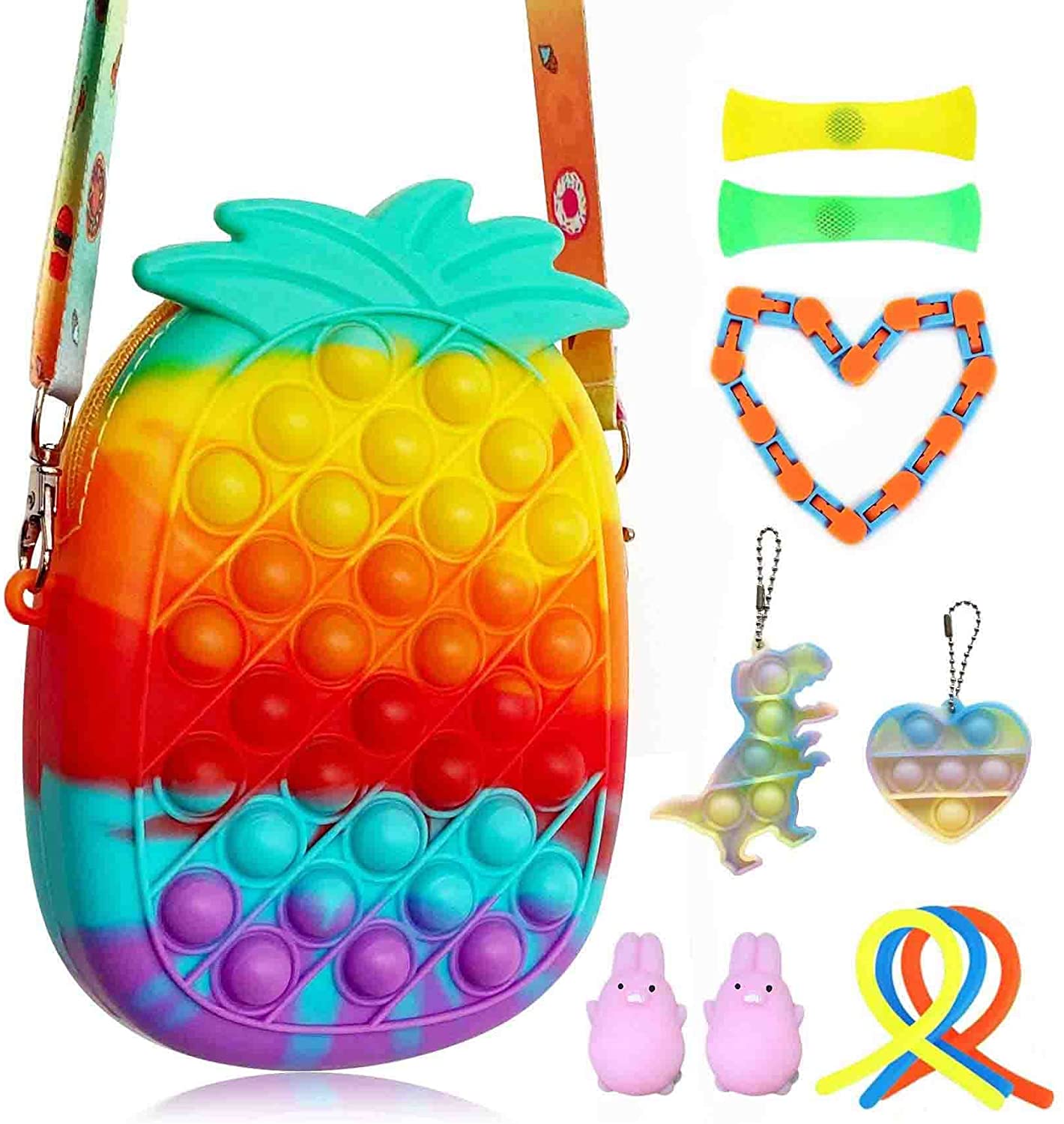 61Fqma0uwhL._AC_SL1500_