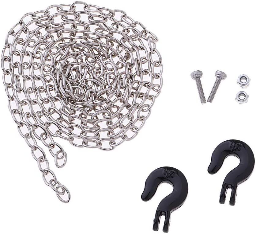 61FsKzQ-WML._AC_SL1024_