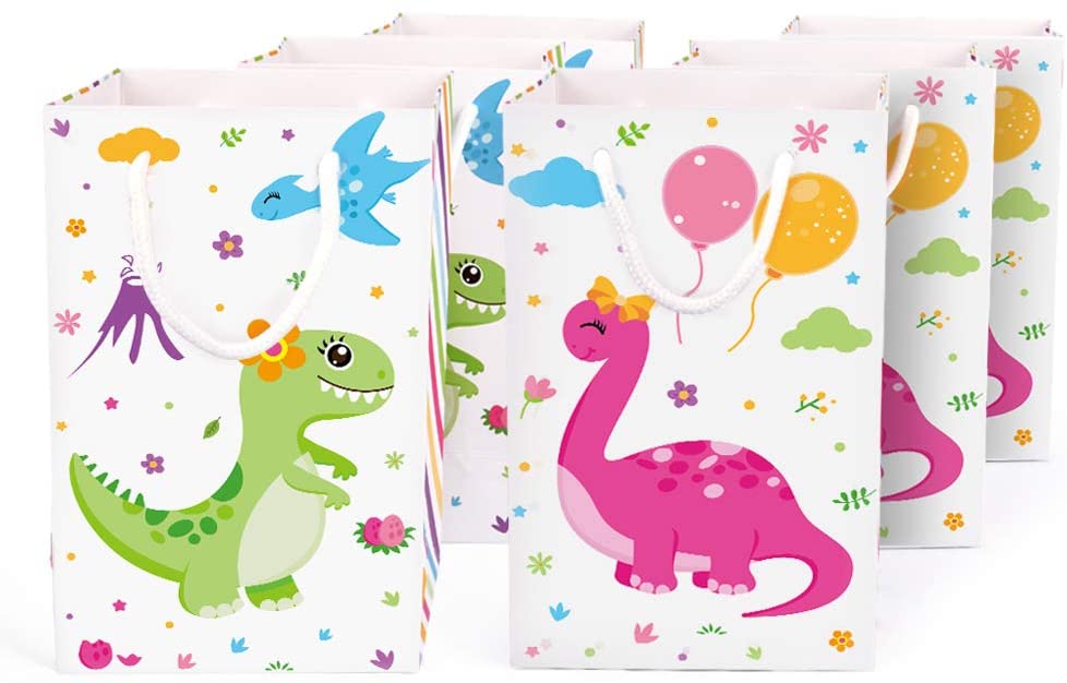 61GO8CfrEuL._AC_SL1000_