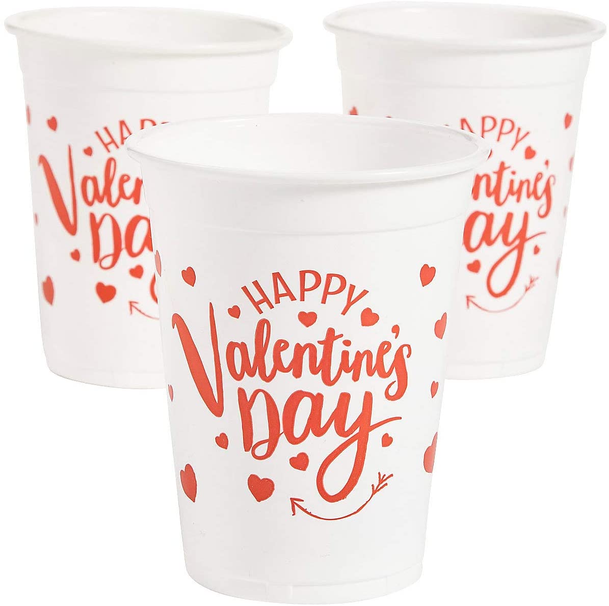 61GWdtzhsUL._AC_SL1500_