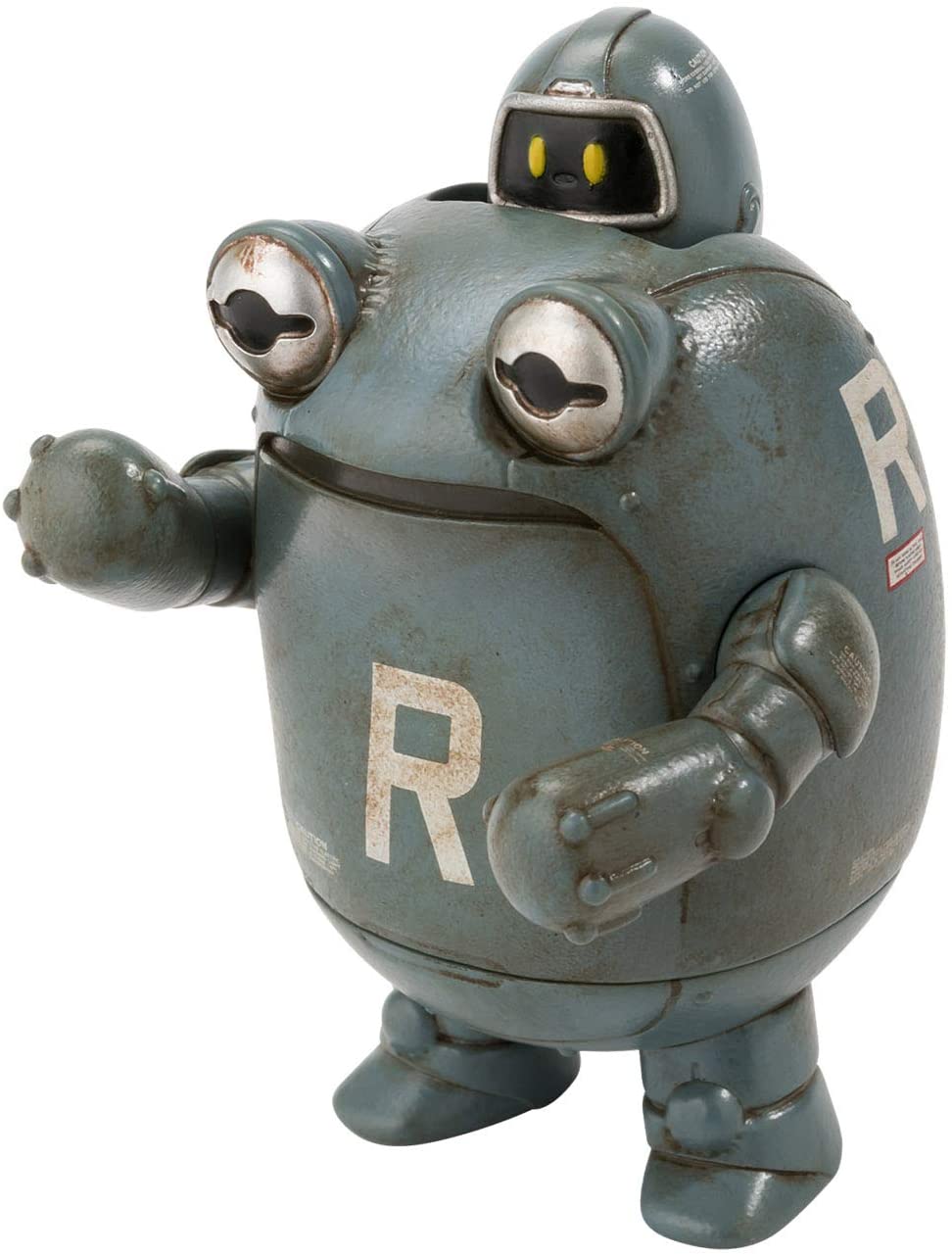 61GvkbQdQDL._AC_SL1500_