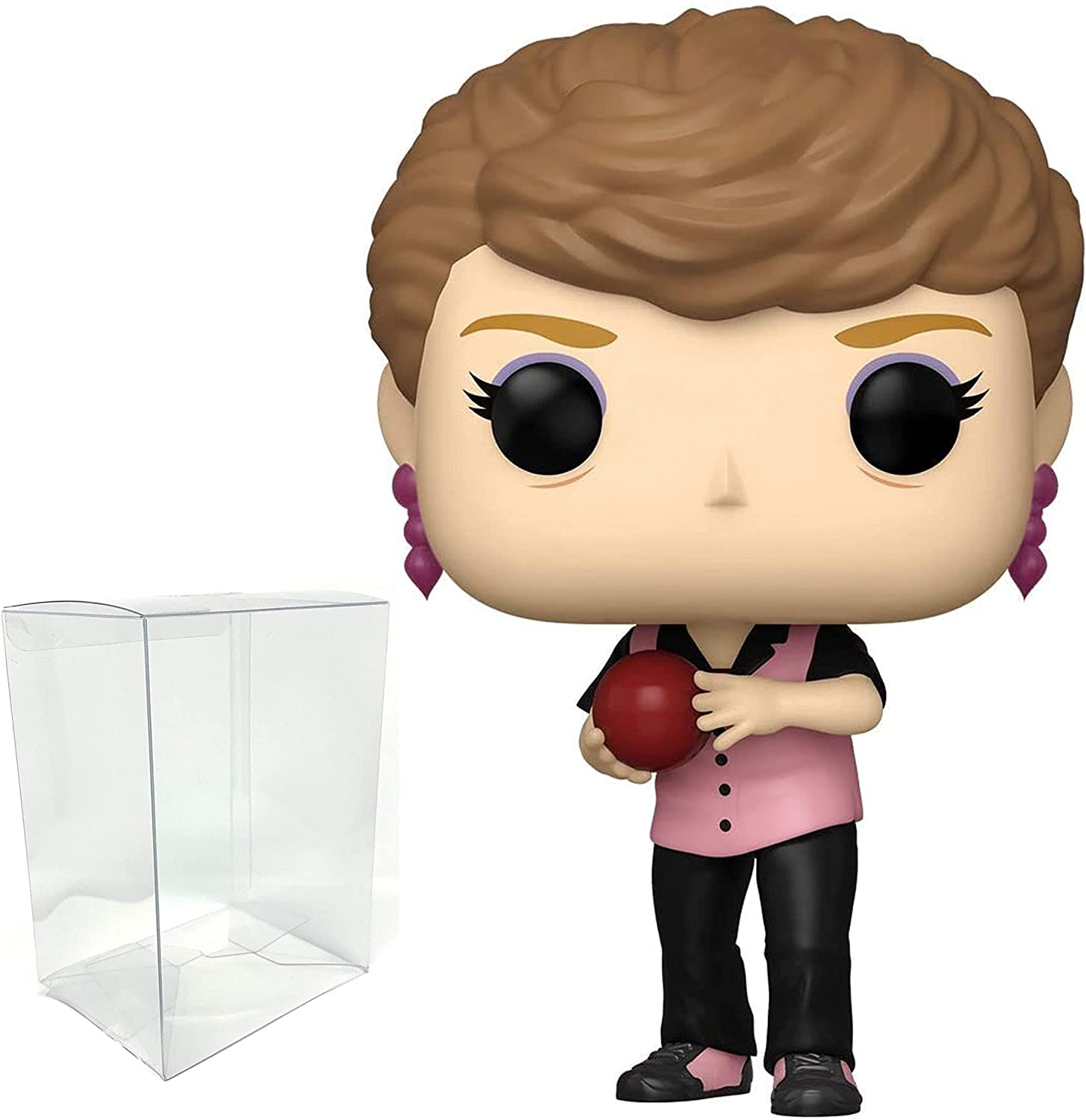 61H14fgU0dL._AC_SL1500_