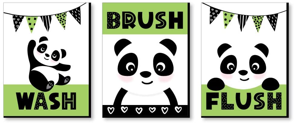 61H6pedx9NL._AC_SL1000_