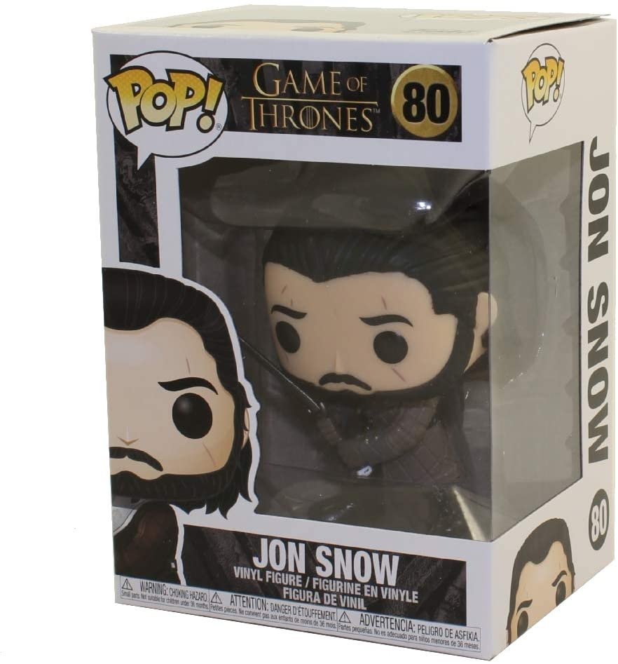 61HDuAHepCL._AC_SL1000_