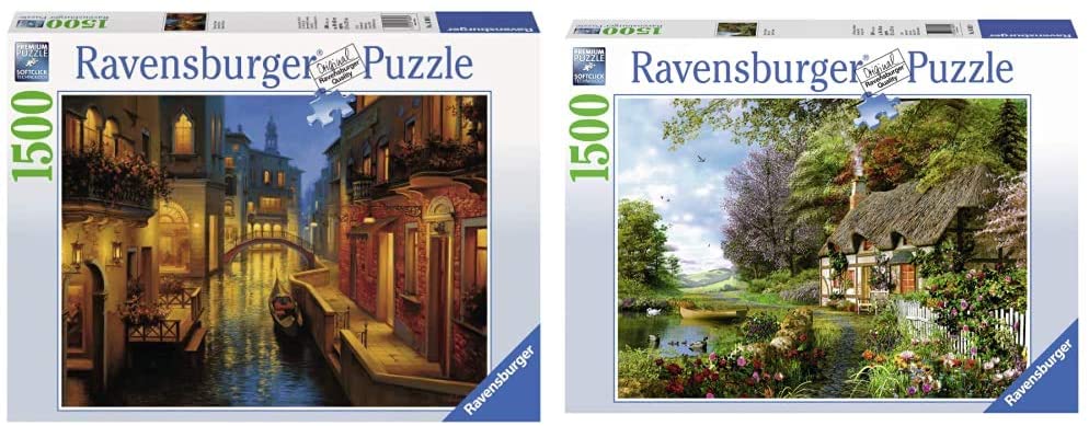 61HSfN-5KtL._AC_SL1001_