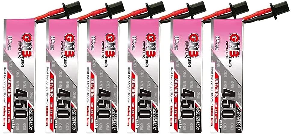 61IBtl7a3GS._AC_SL1000_