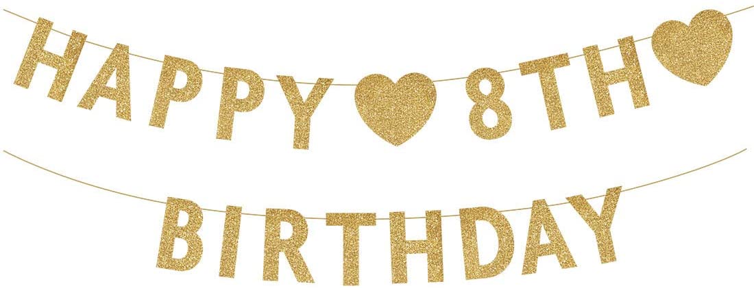 61INkAqdauL._AC_SL1100_