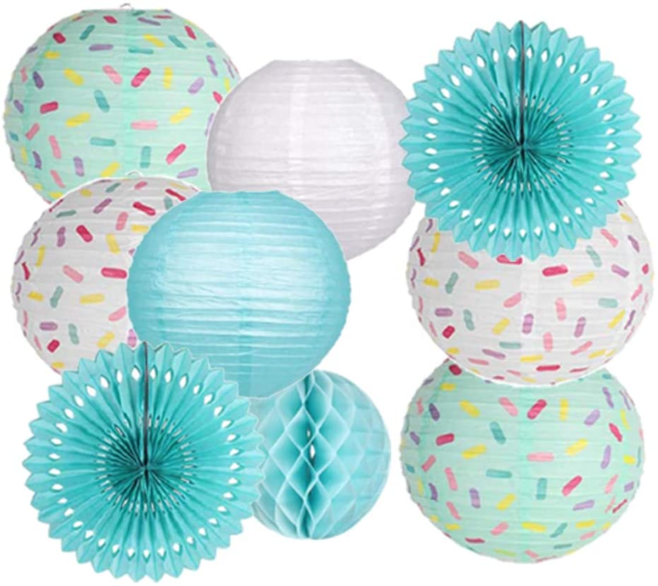 61Ic75vM4tL._AC_SL1000_