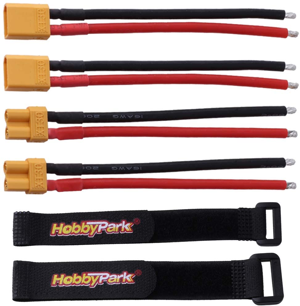 61IsNbuEMWL._AC_SL1001_