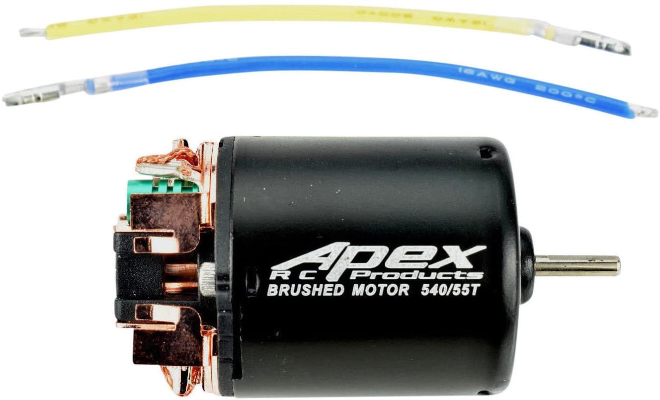 61J7fI2cRFL._AC_SL1382_