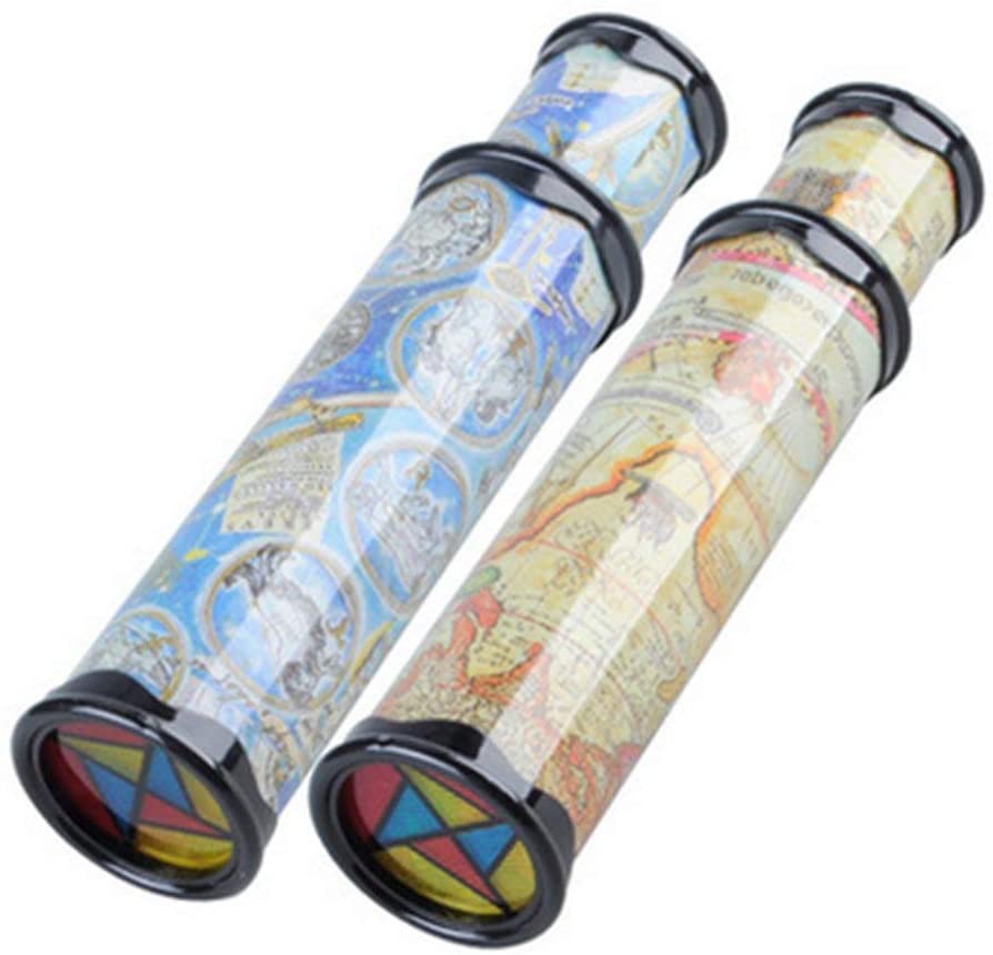 61JImicDEL._AC_SL1000_