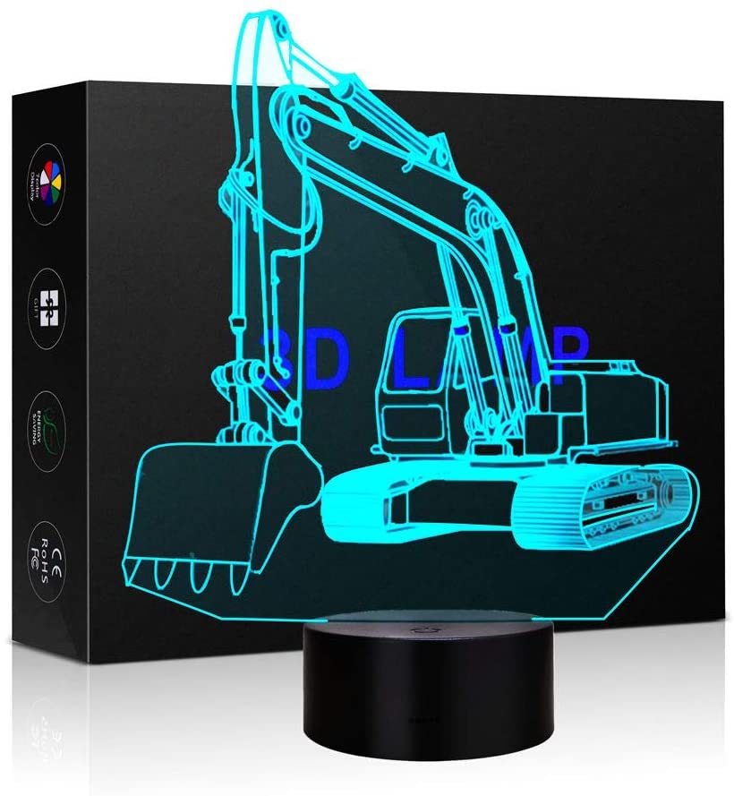 61JNtXzDElL._AC_SL1080_