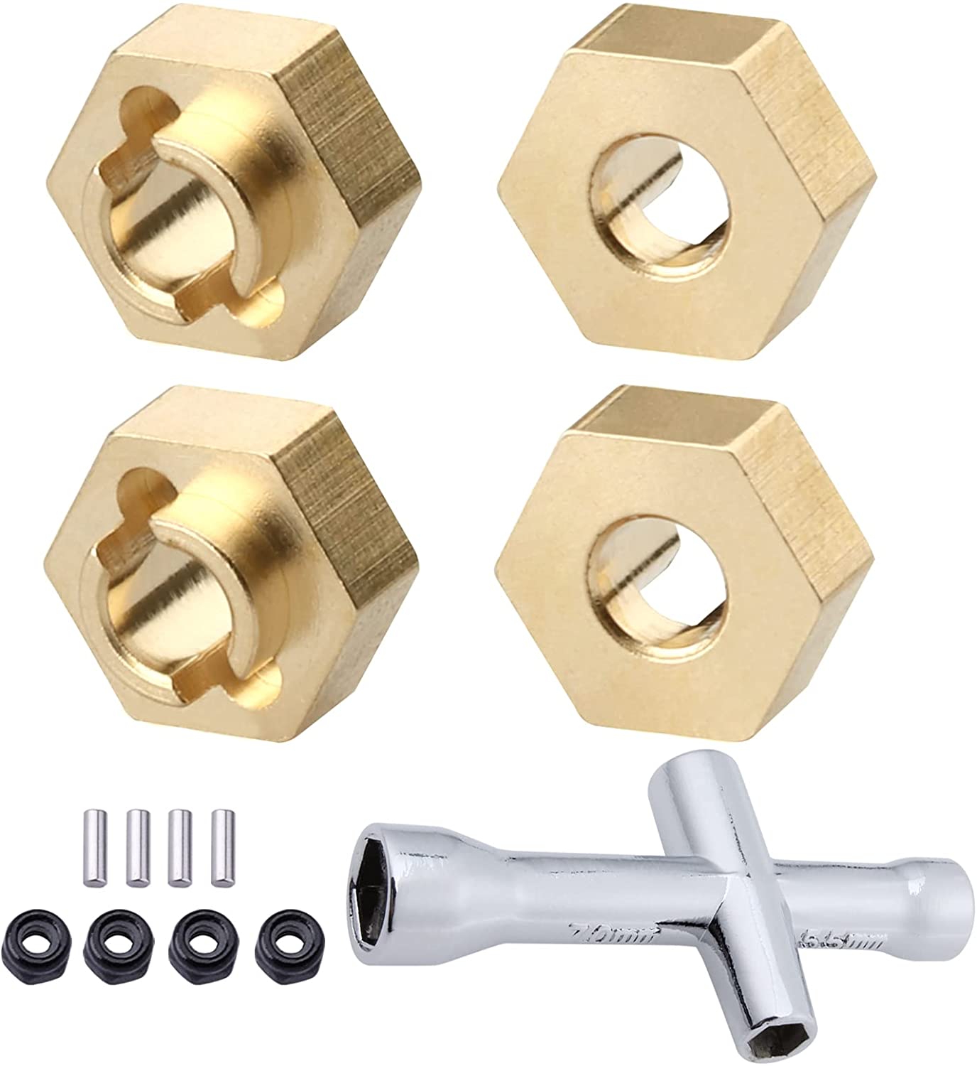 61Jx3ini5SL._AC_SL1500_