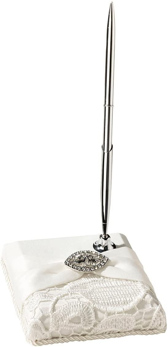 61K-E2p7OL._AC_SL1416_