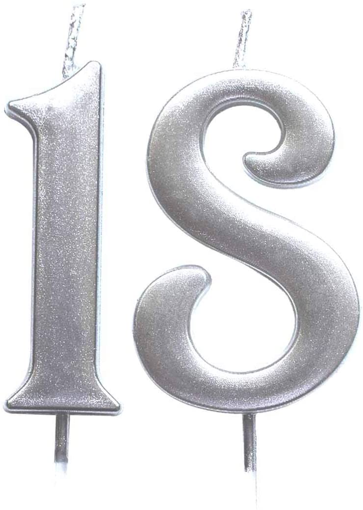 61K5V2RUJkL._AC_SL1200_