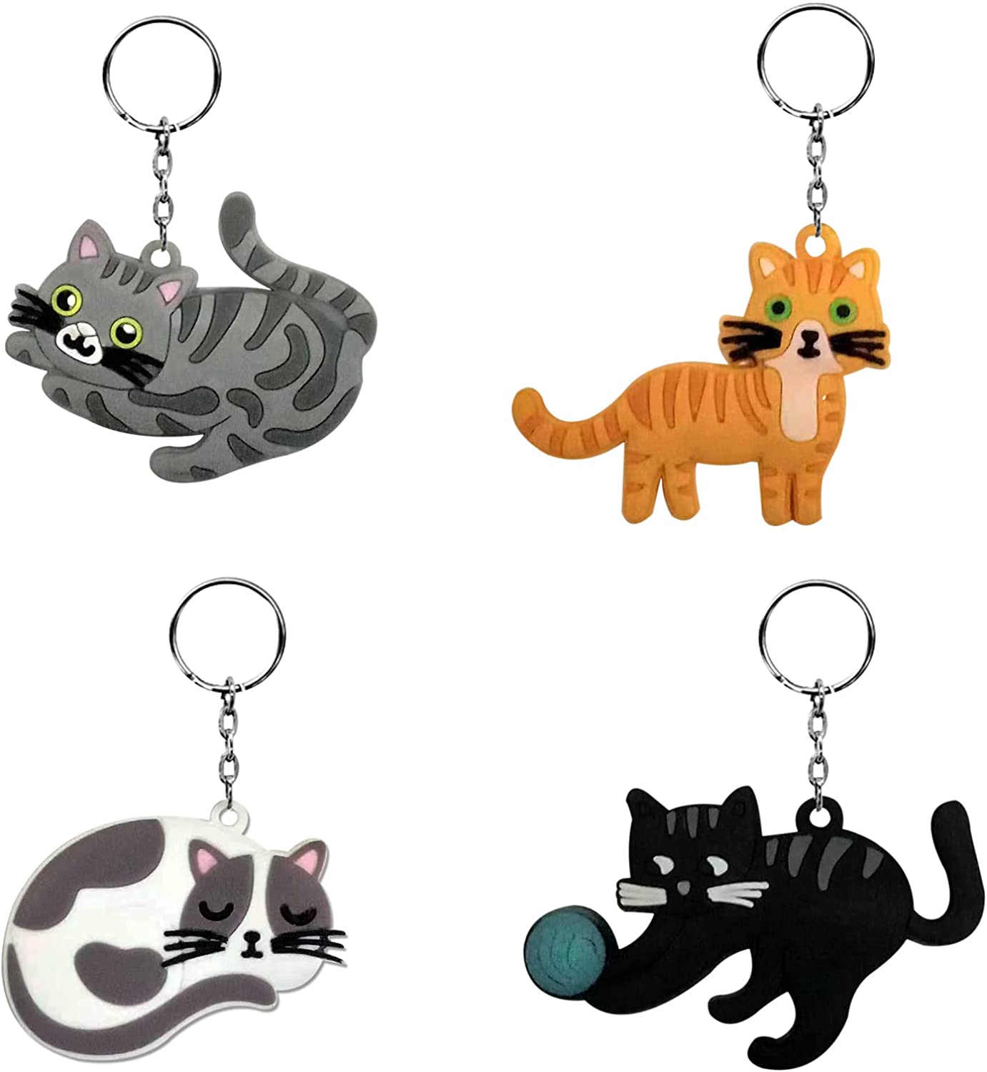 61KHAabYxL._AC_SL1500_