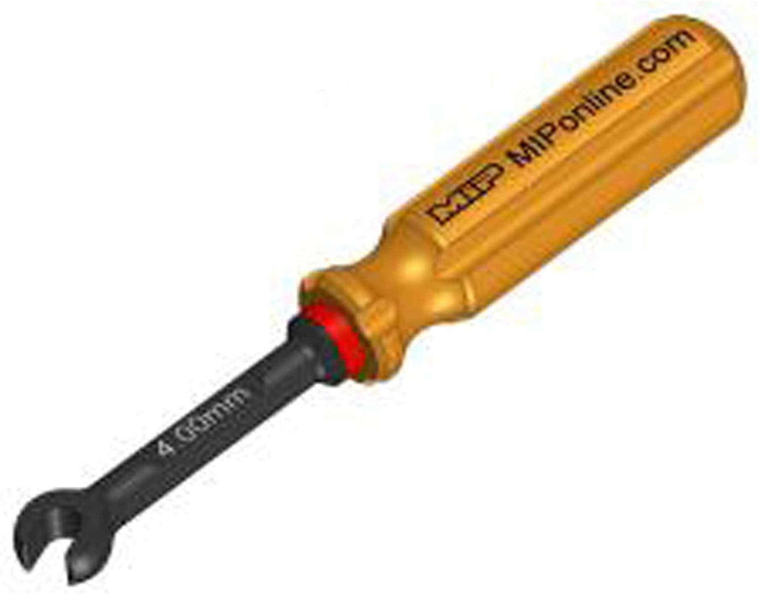 61KTgXZkkkL._AC_SL1500_