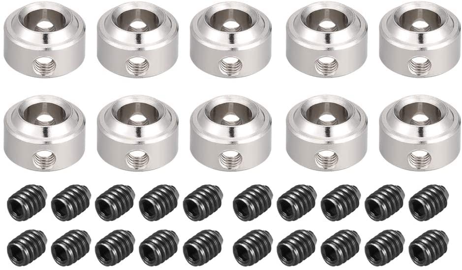 61KzOe83OKL._AC_SL1100_