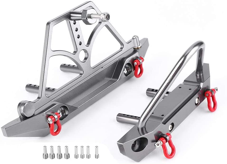 61L35zxEyXL._AC_SL1001_