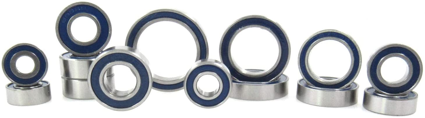 61L8yRtisQL._AC_SL1500_