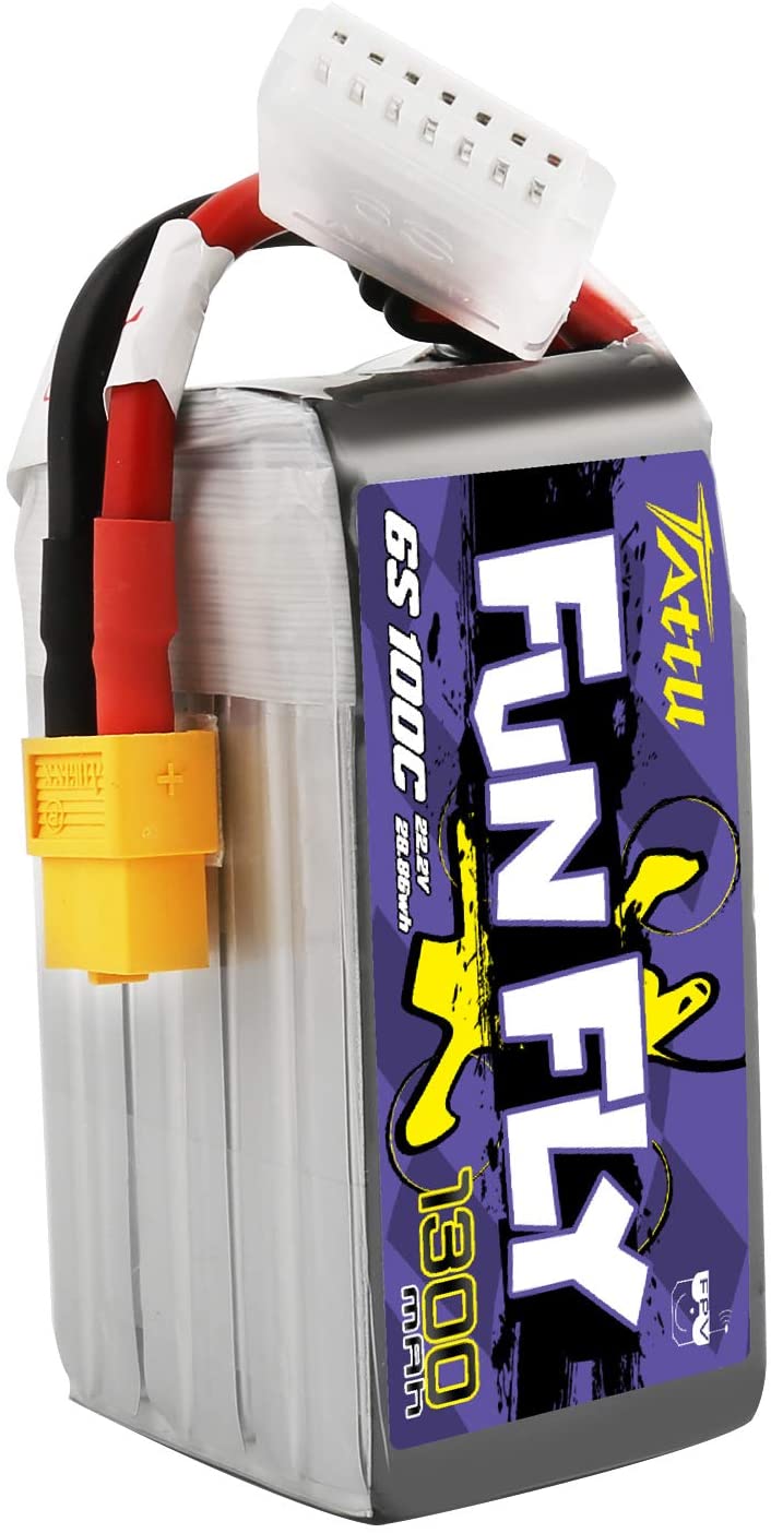 61LBu7-WmgL._AC_SL1500_