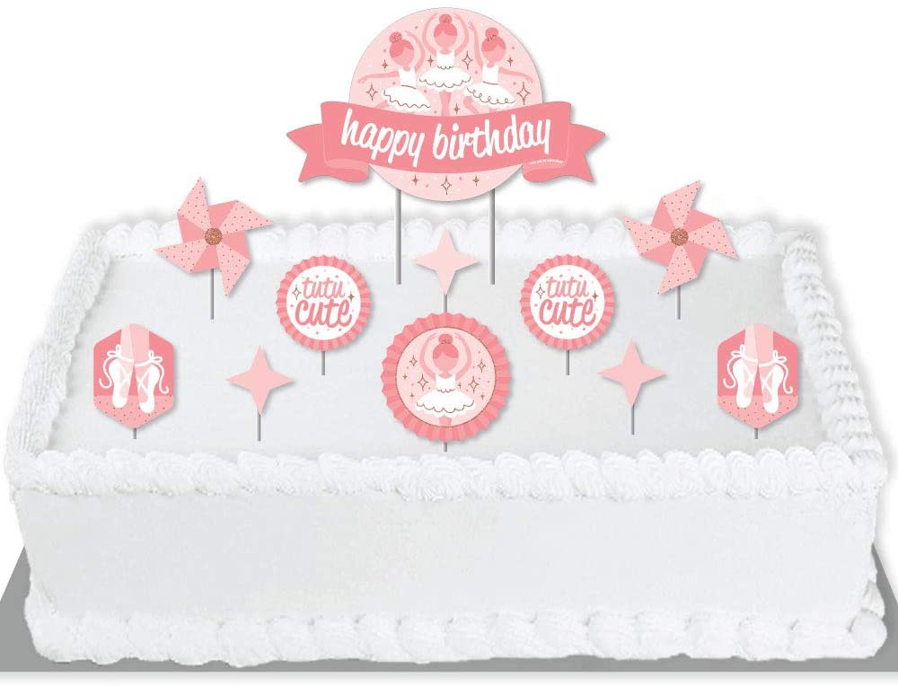 61LKQ3f6rL._AC_SL1000_