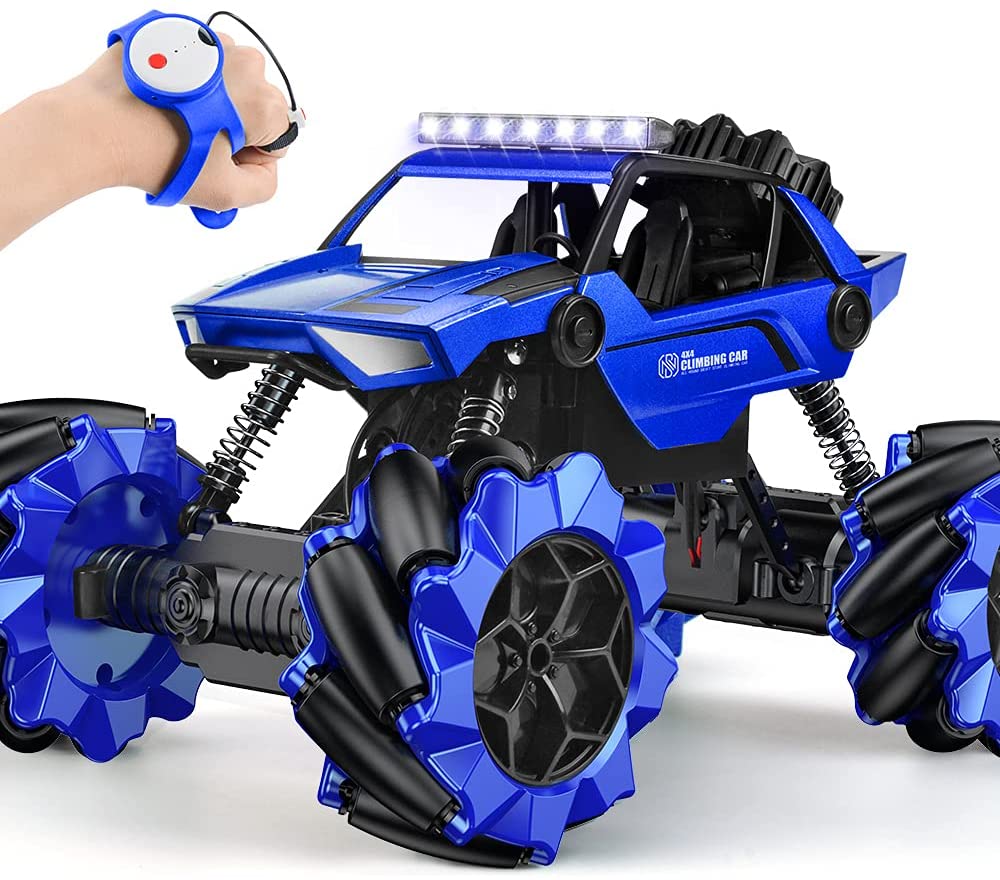 61LSJ1E1CAL._AC_SL1000_