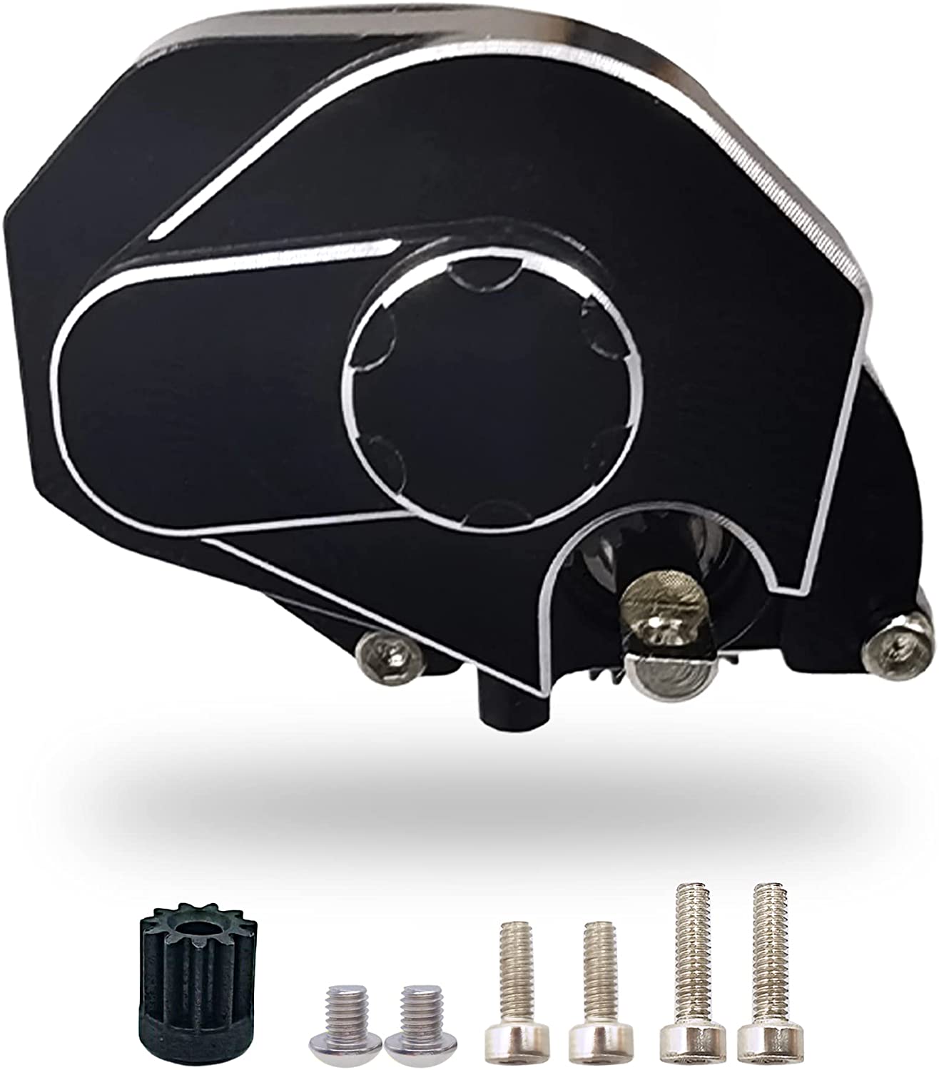 61Lu3CARmgL._AC_SL1500_