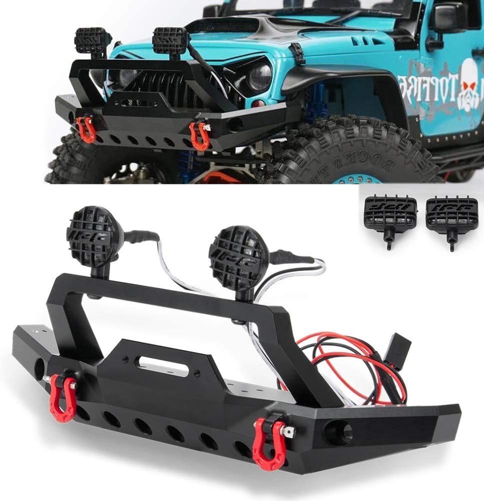 61Lz83xV7TL._AC_SL1000_