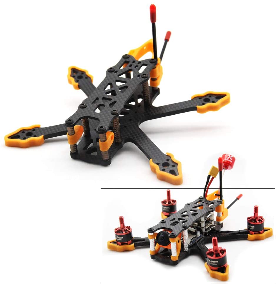 61M9yDRqfwL._AC_SL1000_