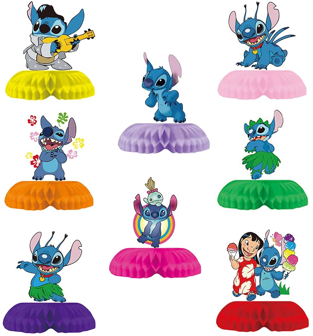 61MJkTZ8e0S._AC_SL1200_