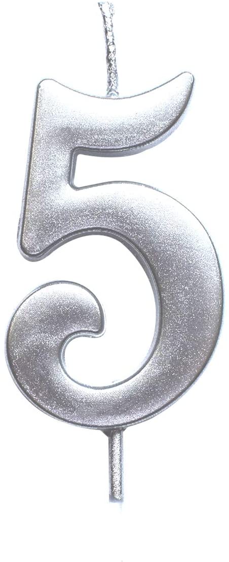 61MKt9VpSzL._AC_SL1200_