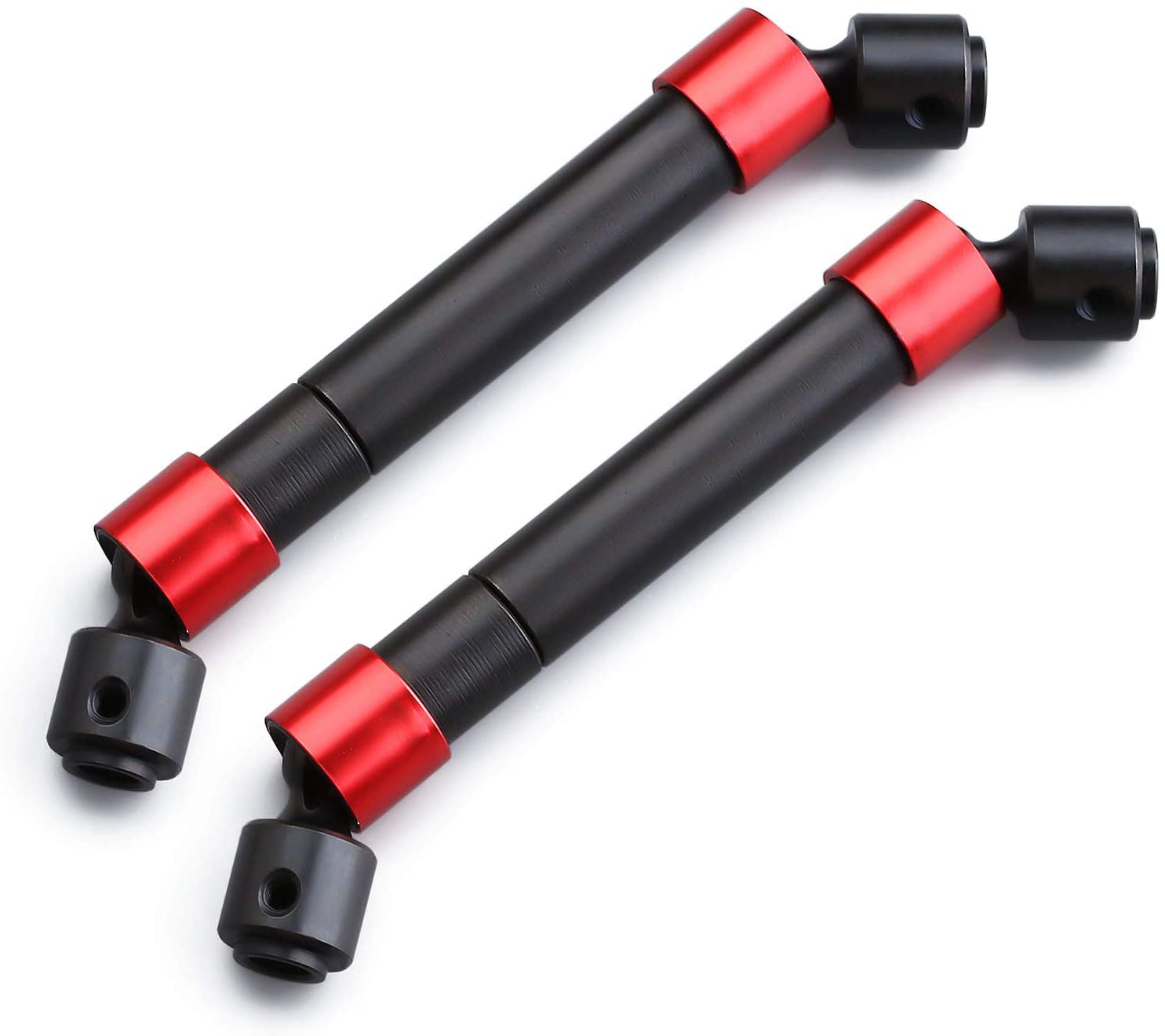 61MNzSiBBL._AC_SL1500_