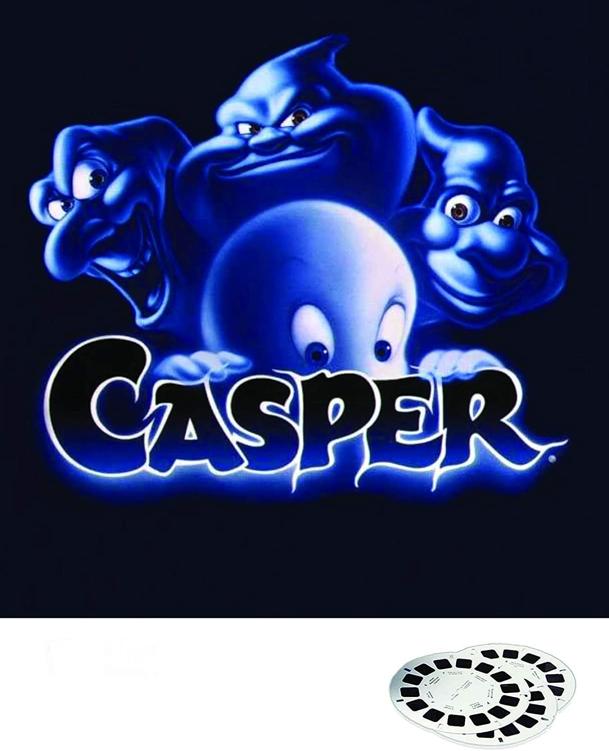 61MPsBzkCnL._AC_SL1500_