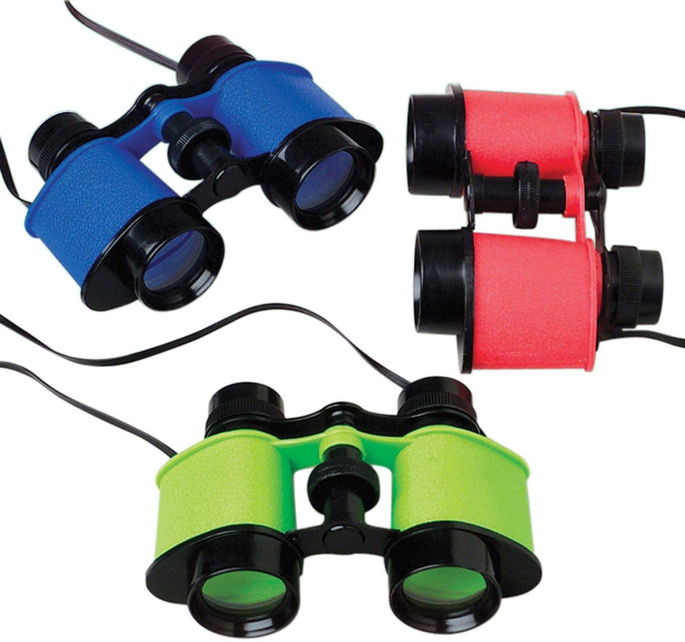 61MaUXf7liL._AC_SL1350_