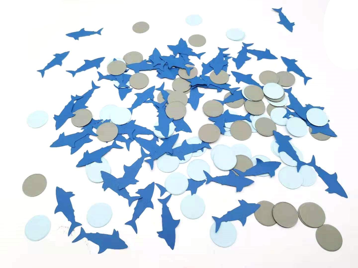 61MfyfLQeiL._AC_SL1440_