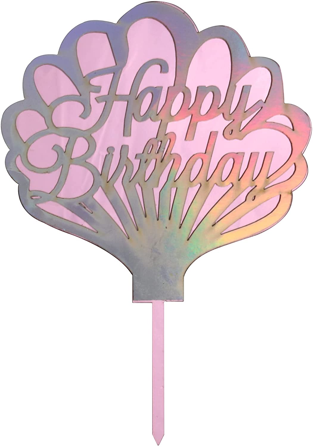 61Mmn4mbzbS._AC_SL1500_