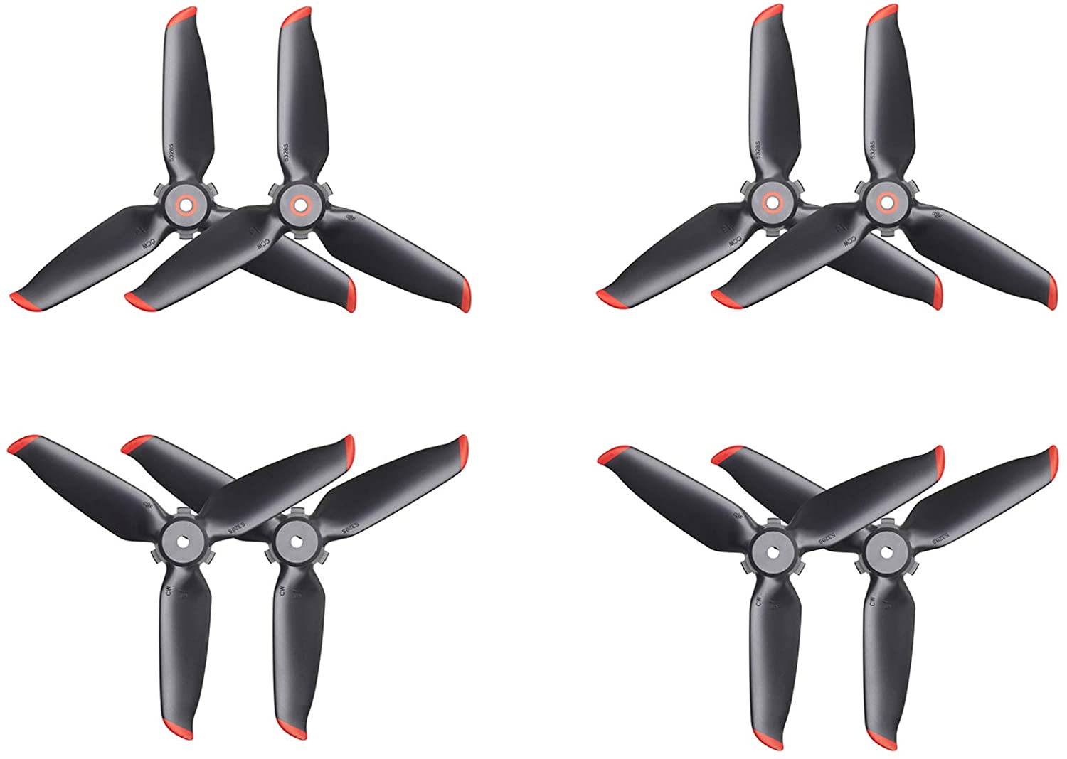 61MpvKBa-L._AC_SL1500_