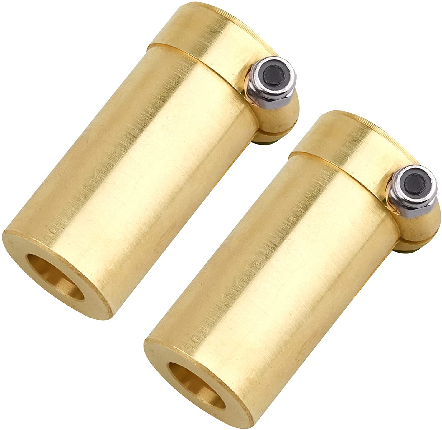 61MqHUFHZTL._AC_SL1500_